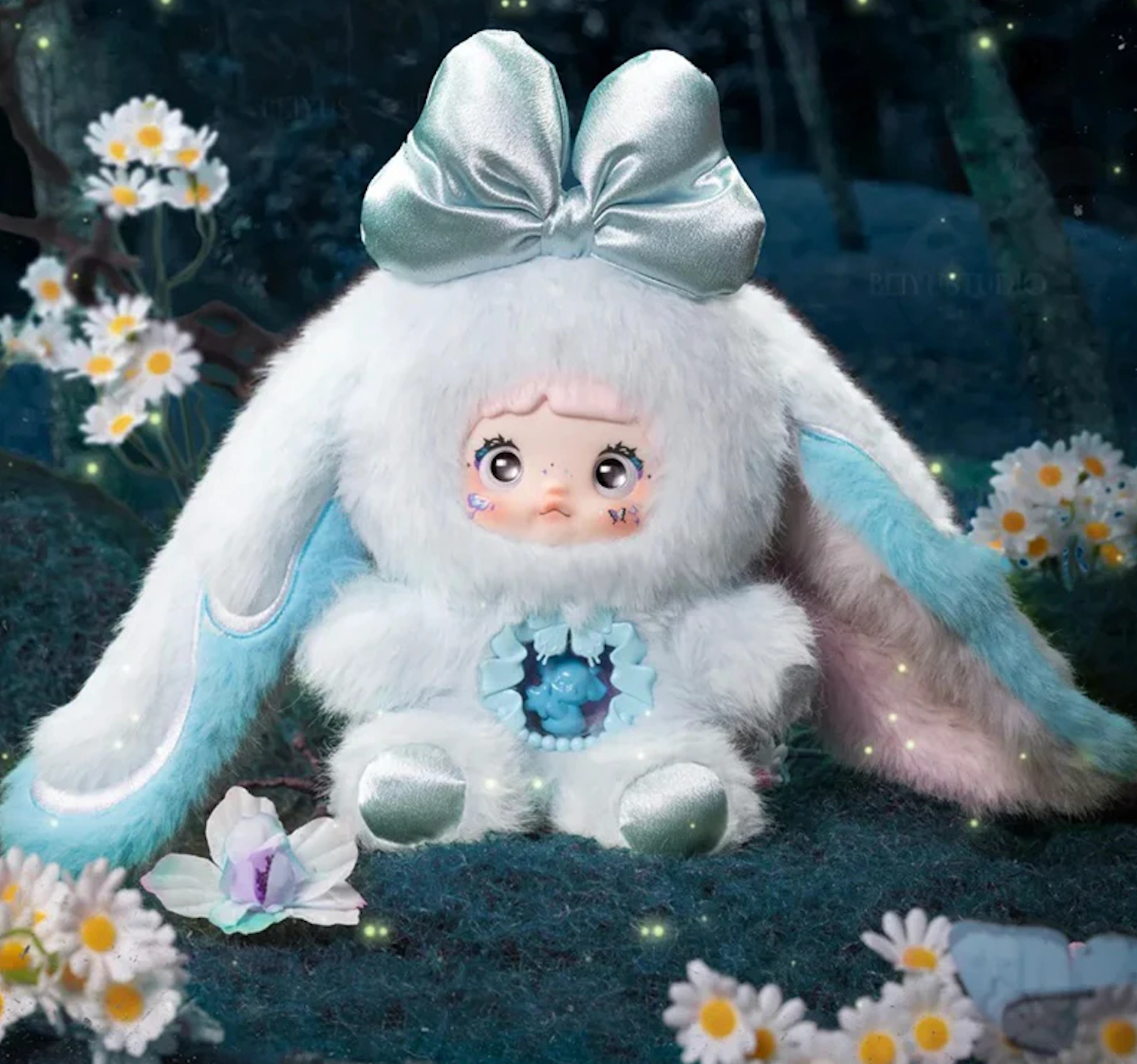 Nommi Fantasy World Series