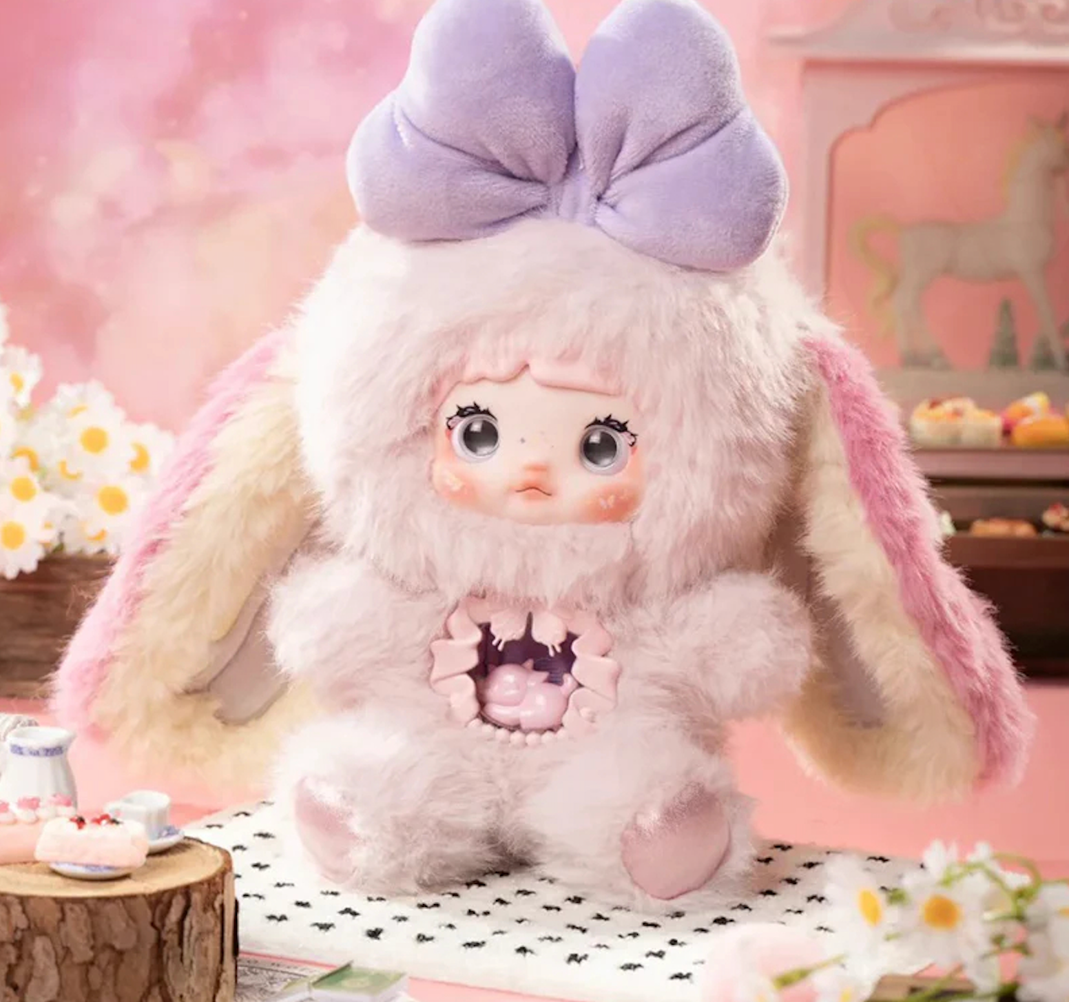 Nommi Fantasy World Series