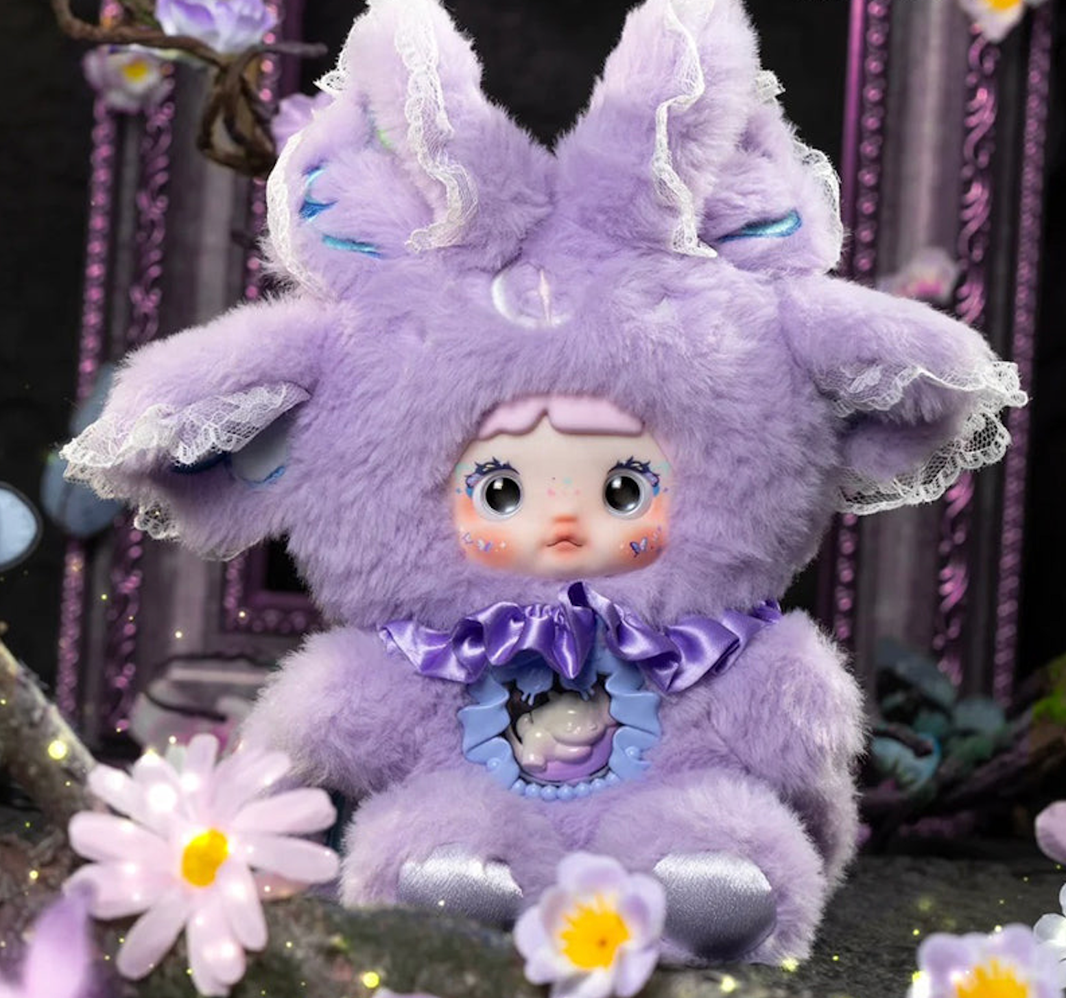 Nommi Fantasy World Series