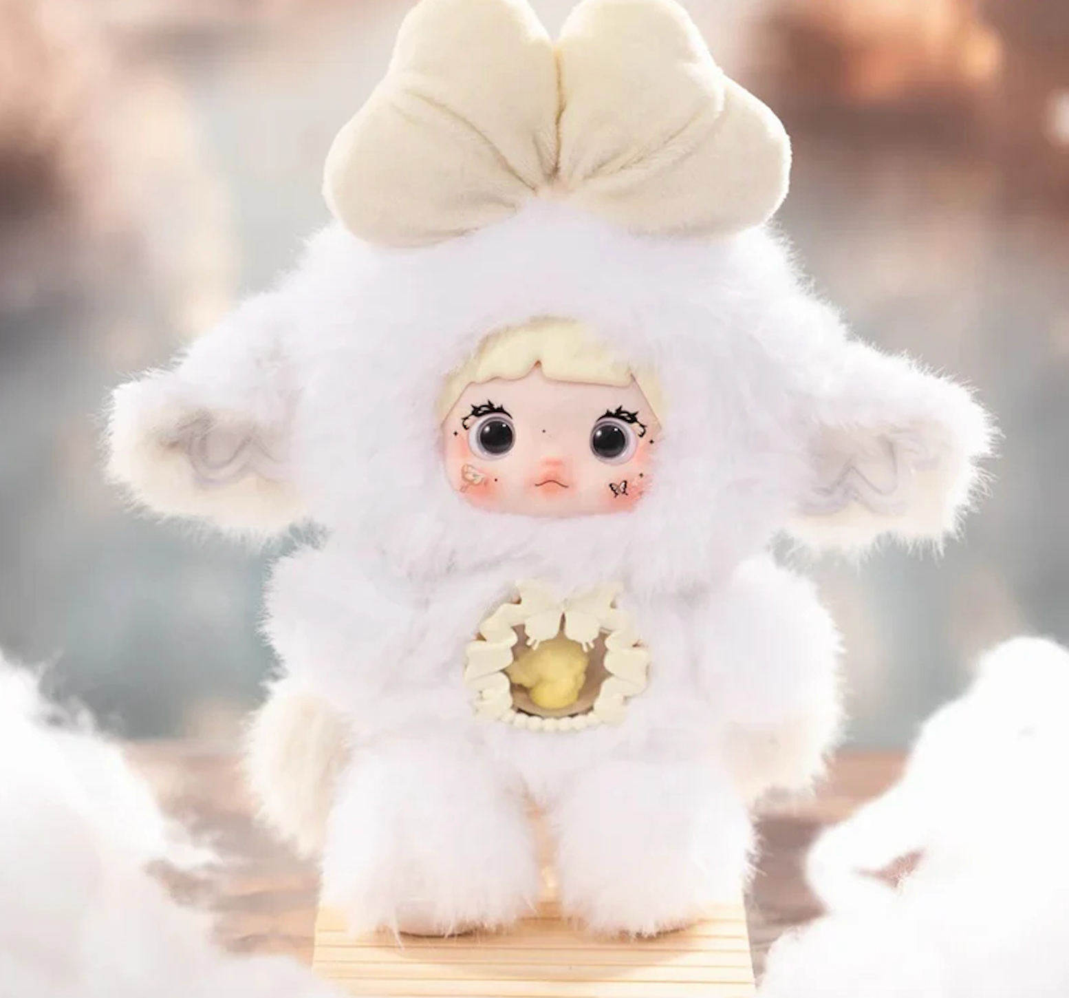 Nommi Fantasy World Series