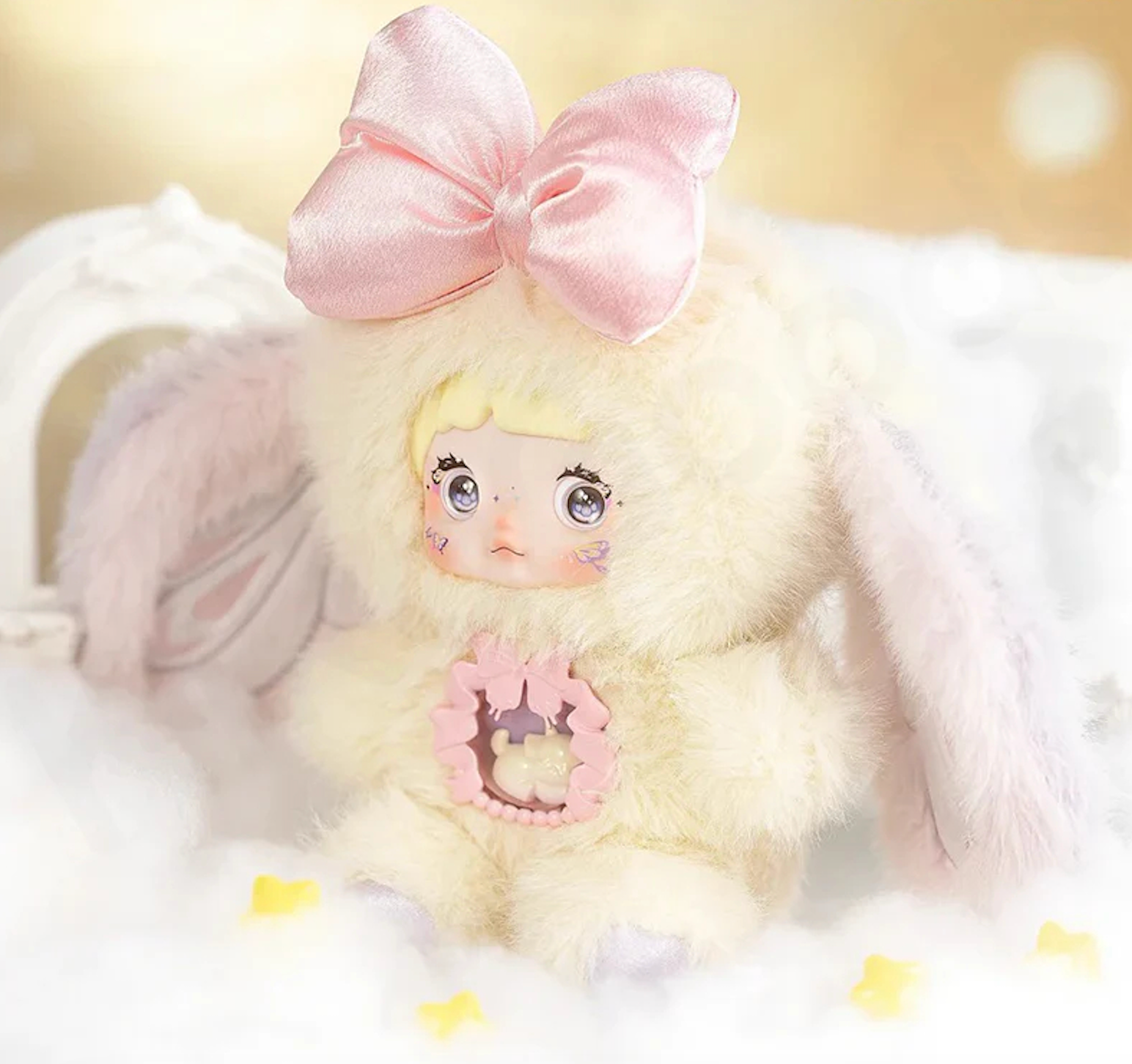 Nommi Fantasy World Series