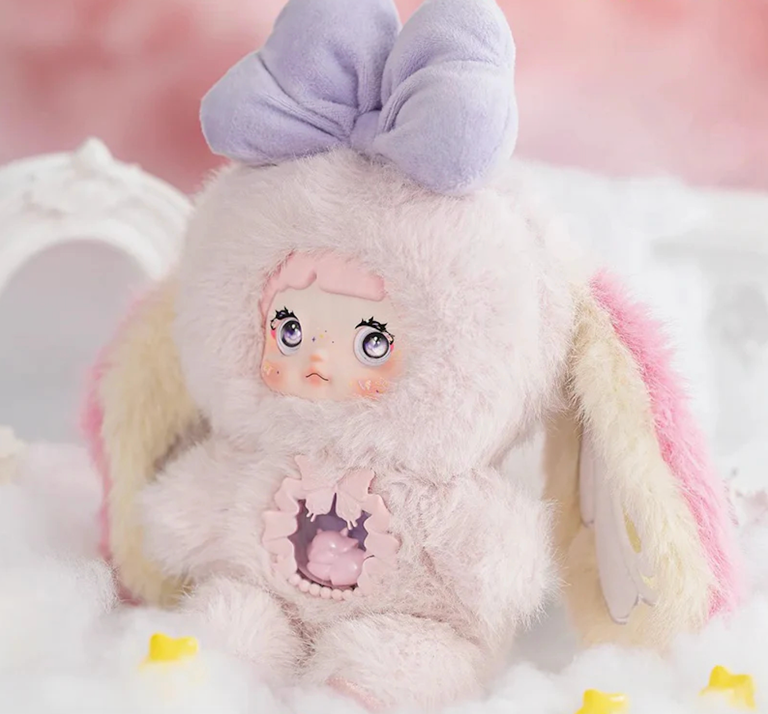 Nommi Fantasy World Series